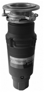 ������������ Bone Crusher 910 Slim Line ������� �������