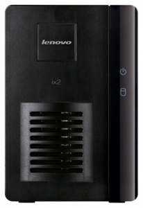     LenovoEMC 70A69002NA - 