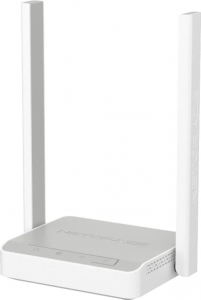 ������������� Netcraze 4G (NC-1213) �����