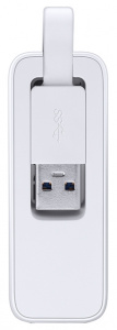 ������� ����� TP-Link UE300