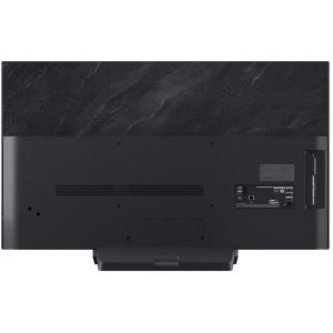 ��-��������� 48" LG OLED48C5RLA.ARUG ������