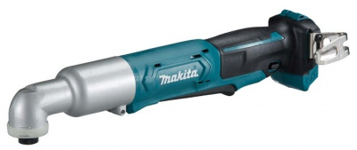   Makita TL064DZ