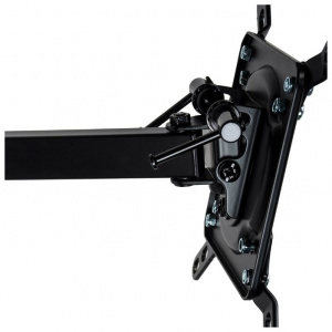 ��������� Kromax DIX-14 (15"-42" ) black