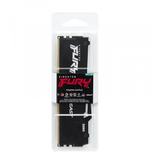 ����������� ������ Kingston 32GB DDR5 DIMM 6000MHz KF560C36BBEA-32