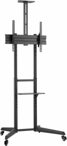  Ultramounts UM 268 37"-75"  .50 black