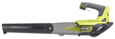     Ryobi ONE+ OBL18JB 513300366 - 
