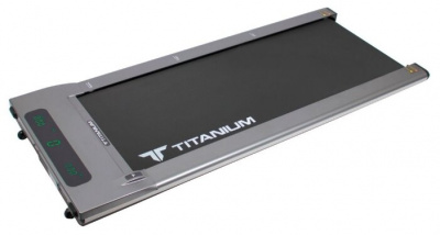     Titanium SF 0476 - 