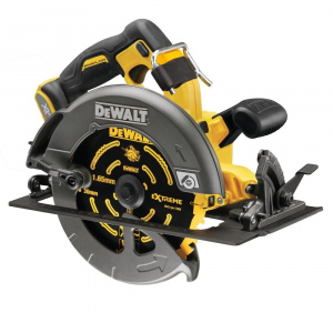 ���� �������� �������������� DeWalt FlexVolt DCS578NT (DCS578NT-XJ) ������/������