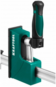 ��������� KRAFTOOL EK-1000/95