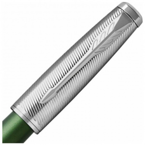  Parker Urban Premium F311 (1931617) Green