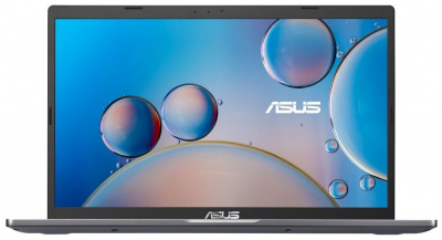 Ноутбук Asus X415EA-EB936W (90NB0TT2-M15430) Intel Core i3 1115G4/3000 MHz/4Gb/14"/SSD256Gb/Wind11/grey