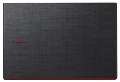  Acer Aspire E5-573-37YR (NX.MVJER.013), Red