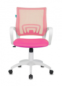 ������ ������� �������� CH-W695NLT TW-06A TW-13A pink/white