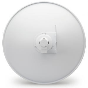 Wi-Fi ����� ������� Ubiquiti PBE-M5-400