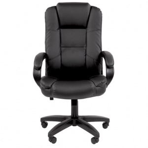 ������ ������� Chairman 600 LT ������, �������, Black