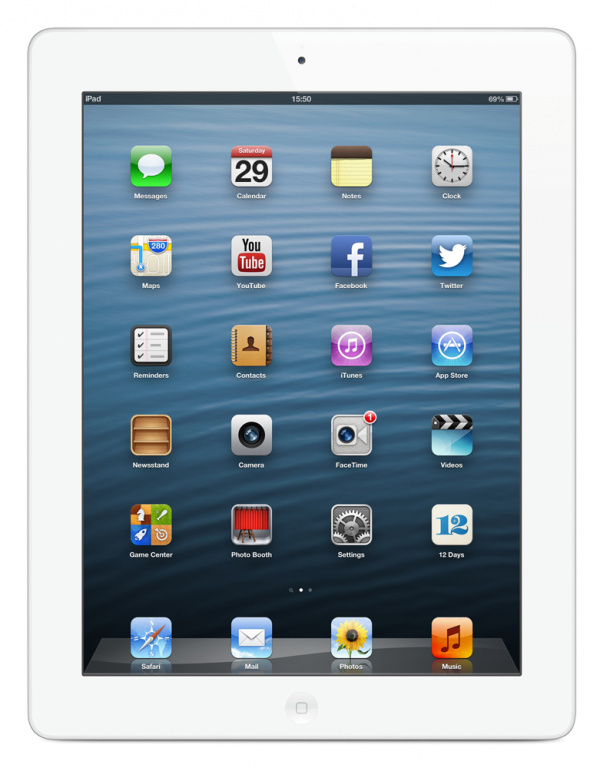 Ипад 003wwa090397. Ipad 4. Айпад 4 выпуск. Ipad 4 2012. Ipad 4 16gb.