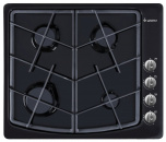 ������������ �������� ����������� Gefest �� 1211 �3