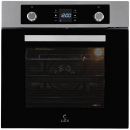 ������������ ������� ���� Lex EDP 094 IX (CHAO000377) ����������� �����