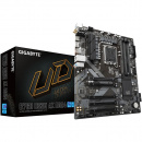   Gigabyte B760 DS3H AX DDR4 LGA1700/DDR4/ATX