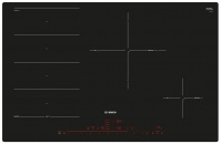 ������������ �������� ����������� Bosch PXE801DC1E