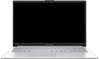 ������� ASUS Vivobook Go 15 E1504FA-BQ5277 15.6" FHD/R-5 7520U/16GB/512GB/Radeon/��� �� �����������