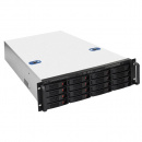   Exegate Pro Server Case 3U 3U660-HS16 EX292419RUS