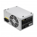   ExeGate 450W AAA450 ES259591RUS-PC