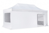 ���� Helex 4335, white