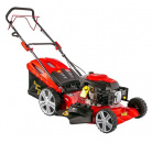 ������������� ���������� DDE LM 53-70 D