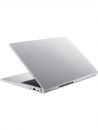 ������� Acer Aspire Lite AL15-33P-3809 (NX.D2MEM.001) 15.6"/Core 3 N355/8Gb/512Gb/Intel HD/��� ��/�����