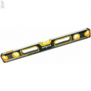 ������� Inforce 06-11-056 ���������