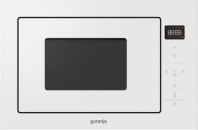    Gorenje BM251SG2WG 