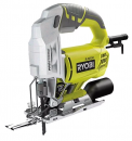   Ryobi RJS750G