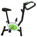 ������������ DFC B8006