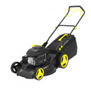   Huter GLM-6.0 S (70/3/8)