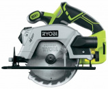    Ryobi RWSL1801M 18  ( )