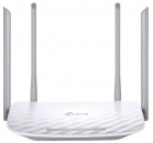 Wi-Fi ������ TP-Link Archer C50(RU)
