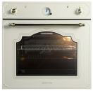    Zigmund & Shtain (E 135 X), beige