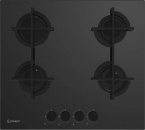 ������������ �������� ����������� Indesit INGT 61 SCC/BK ������