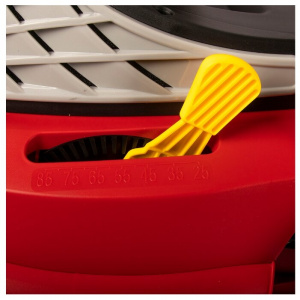 ���� ������ ������������� ������������� DDE LME 4320 ��������-�������� ������������