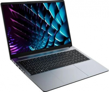 ������� Tecno MegaBook K16SDA 16" IPS/Ryzen 5 7430U/8Gb/512Gb/Radeon Gr/Win11H (71005000523) �����