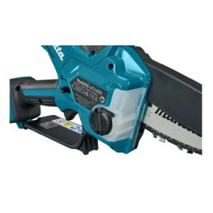 ���� ������ ���� ������ �������������� Makita CXT 12� (BL1021B,DC10WD) UC100DWA ��������-�������� ������������