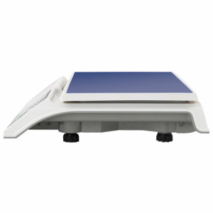  MERCURY M-ER 326-15.2 LED