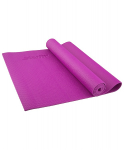      Starfit FM-101 PVC purple - 