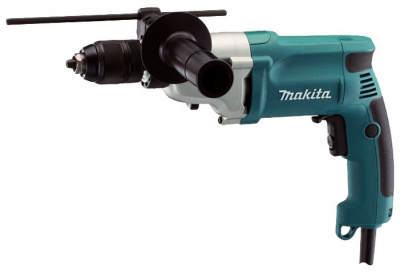   Makita DP4011