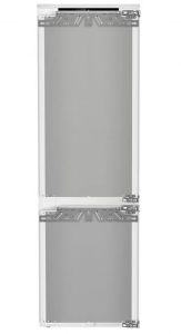 ����������� ������������ Liebherr ICf 5103-22 001
