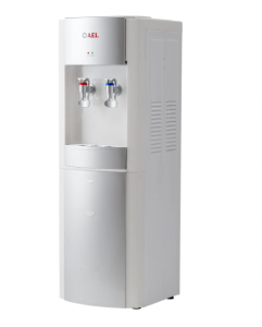 ����� AEL LD-AEL-28c, �����/�����������