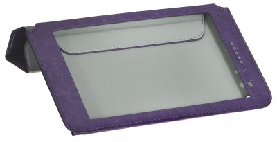 - G-case Executive  Huawei MediaPad T1 7, White
