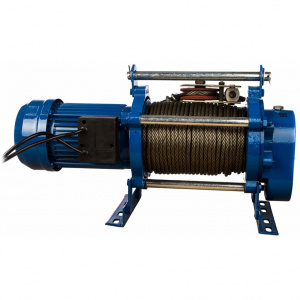   Euro-lift KCD 00019834 - 