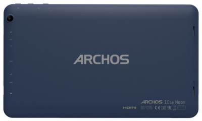  Archos 101e Neon (503266)